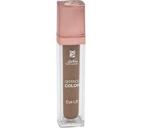 BioNike Defence Color ombretti liquidi con effetto lifting colore 602 Caramel 4,5 ml