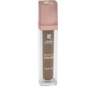 DEFENCE COLOR EYELIFT OMBRETTO LIQUIDO 602 CARAMEL