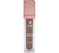 Defence Color Eye Lift 603 Rose Bronze BioNike 4,5ml