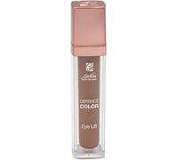 BIONIKE Defence Color Eye Lift - Ombretto Liquido N.604 Quartz Rose