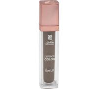 DEFENCE COLOR EYELIFT COFFEE