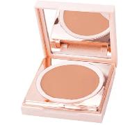 BioNike Color Second Skin fondotinta compatto in crema effetto opaco colore 503 Miel 9 ml