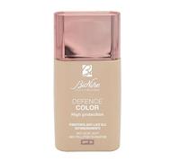 Bionike Defence Color Fondotinta High Protection 304 Beige 30 Ml