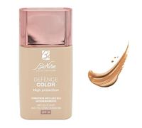 Bionike DEFENCE COLOR FONDOTINTA HIGH PROTECTION 305 30 ML