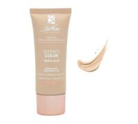 Bionike Defence Color Fondotinta Hydra Glow 101 Perle