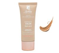 Bionike DEFENCE COLOR FONDOTINTA HYDRA GLOW 105