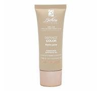 Bionike Defence Color Fondotinta Hydra Glow n. 104