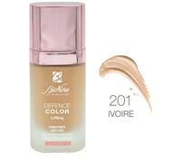 Bionike Defence Color Fondotinta Lifting 201 Ivoire 30 Ml