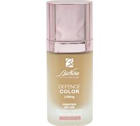 Fondotinta Anti-Age Lifting Defence Color BioNike 203 Sable 30ml