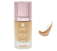 I.C.I.M. (BIONIKE) INTERNATION DEFENCE COLOR FOND LIFTING 204