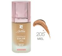 Bionike Defence Color Fondotinta Lifting 205 Miel 30 Ml