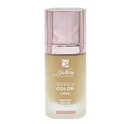 Bionike Defence Color Fondotinta Lifting 206 Biscuit 30 Ml