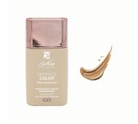 Bionike Defence Color Fondotinta High Protection 305 Miel 30ml