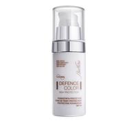 BioNike DEFENCE COLOR High Protection SPF30 301 Ivoire 30 ml Make up