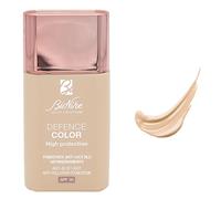 DEFENCE COLOR HP FONDOTINTA N301 PERLE