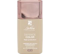 Bionike High Protection Fondotinta 301 PERLE 30ml - Fondotinta liquido