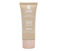 BioNike Defence Color Hydra Glow 102 Creme - risparmia il 10% con il c