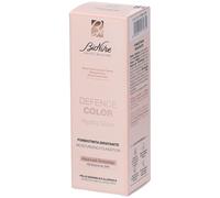 Bionike Defence Color Hydra Glow Fondotinta Idratante 03 Sand 30 Ml