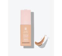 Bionike Defence Color Lifting Fondotinta Anti-Age per Pelle Matura Sensibile Allergica Colore 02 CREAM, 30ml