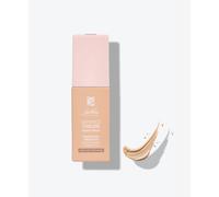 Bionike Defence Color Hydra Glow Fondotinta Idratante 04 Cream 30 ml