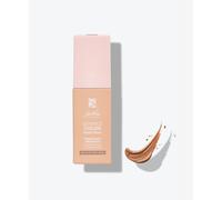 Bionike Defence Color Lifting Fondotinta Anti-Age per Pelle Matura Sensibile Allergica Colore 03 SAND, 30ml