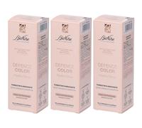 Bionike Defence Color Hydra Glow Fondotinta Idratante 06 Cinnamon 3x30