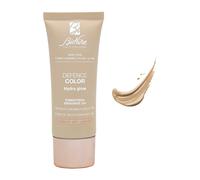 Bionike - Defence Color Hydra Glow Fondotinta Idratante 24H 103 Sable - Fondotinta