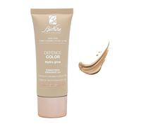 DEFENCE COLOR HYDRA GLOW N. 104 BEIGE BioNike 30ml