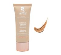 DEFENCE COLOR HYDRA GLOW N. 105 MIEL BioNike 30ml