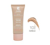 DEFENCE COLOR HYDRA GLOW N. 103 SABLE BioNike 30ml