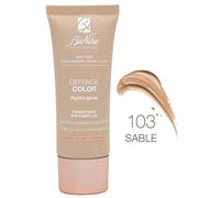 DEFENCE COLOR HYDRA GLOW N. 103 SABLE BioNike 30ml