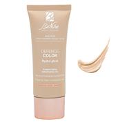 Defence Color Fondotinta Hydra Glow 101