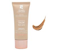 Bionike DEFENCE COLOR HYDRA GLOW FONDOTINTA N106 CANNELLE
