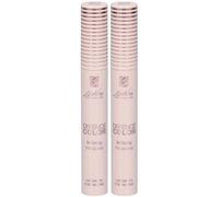 Bionike Defence Color Infinity Mascara 2x13 ml