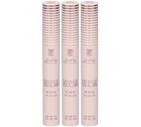 Bionike Defence Color Infinity Mascara 3x13 ml