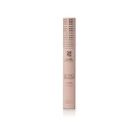 Bionike - Defence Color Infinity Mascara - Mascara