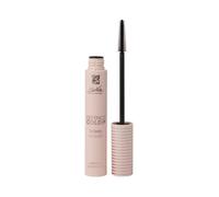 Bionike Defence Color - Infinity Mascara Nero, 13ml