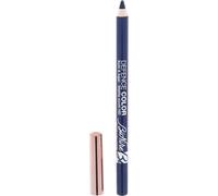 Bionike Kohl & Kajal Matita Occhi HD 304 Bleu Marine - Kajal