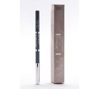 BioNike Defence Color - Khol&Kajal Matita Occhi HD N.306 Violet, 1 Pezzo
