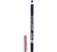 BioNike Defence Color - Khol&Kajal Matita Occhi HD N.306 Violet, 1 Pezzo