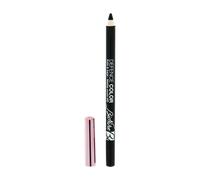 Defence Color Khol & Kajal 301 Bionike 1 Pezzo