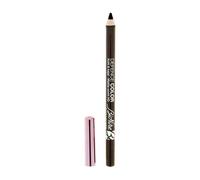 BioNike Color Kohl & Kajal HD eyeliner in matita colore 302 Brun