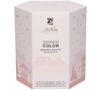 Bionike DEFENCE COLOR KIT NATALE 2023