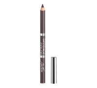 BioNike DEFENCE COLOR Matita Interno ed Esterno Occhi Kohl&Kajal 103 BRUN
