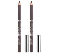 BioNike Defence Color Kohl&Kajal 103 Brun 2x1 pz Stick