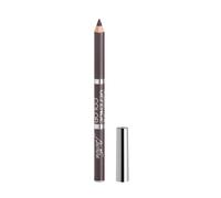 BIONIKE Defence Color Matita Interno ed Esterno occhi 103 brun