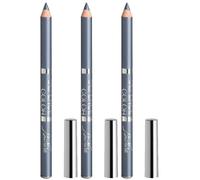 BioNike Defence Color Kohl&Kajal 104 Gris 3x1 pz Stick