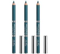BioNike Defence Color Kohl&Kajal 105 Vert 3x1 pz Stick