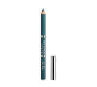 BIONIKE Defence Color Matita Interno ed Esterno occhi 105 vert