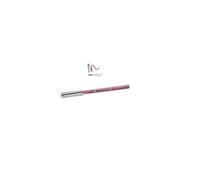 Bionike Defence Color Matita Occhi Interno & Esterno N. 109 Violet